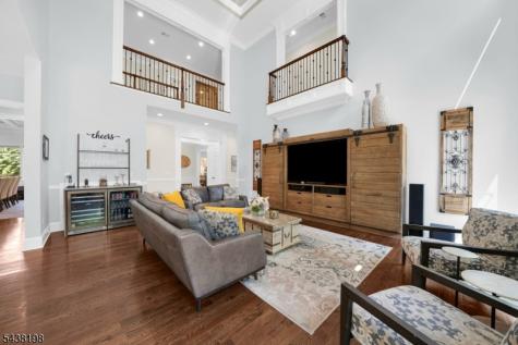16 Schneider Lane Montville NJ 07045