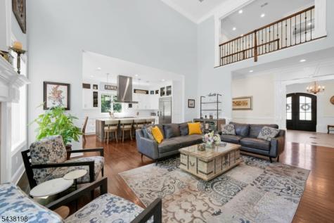 16 Schneider Lane Montville NJ 07045