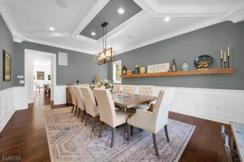 16 Schneider Lane Montville NJ 07045