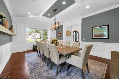 16 Schneider Lane Montville NJ 07045