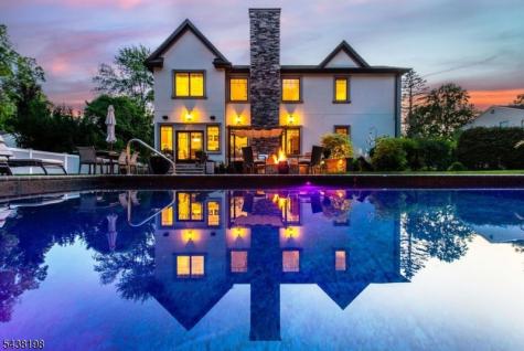 16 Schneider Lane Montville NJ 07045