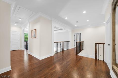 16 Schneider Lane Montville NJ 07045