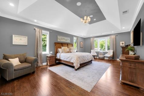 16 Schneider Lane Montville NJ 07045
