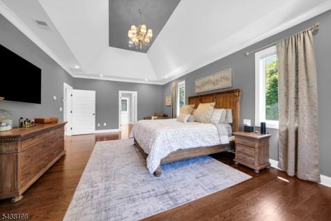 16 Schneider Lane Montville NJ 07045
