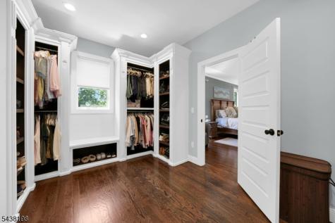 16 Schneider Lane Montville NJ 07045