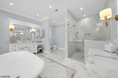 16 Schneider Lane Montville NJ 07045