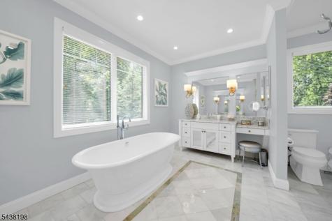 16 Schneider Lane Montville NJ 07045