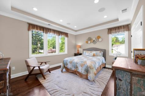 16 Schneider Lane Montville NJ 07045