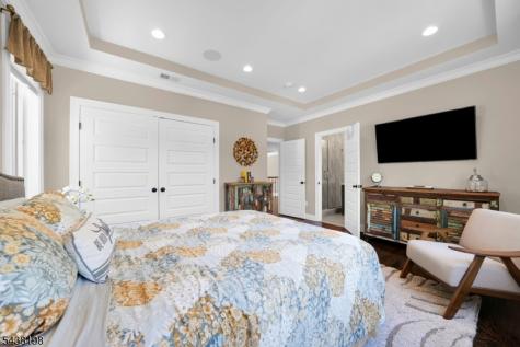 16 Schneider Lane Montville NJ 07045