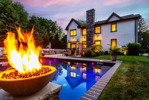 16 Schneider Lane Montville NJ 07045