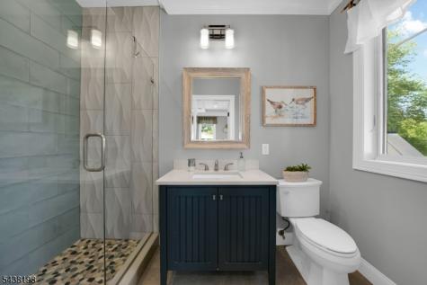 16 Schneider Lane Montville NJ 07045
