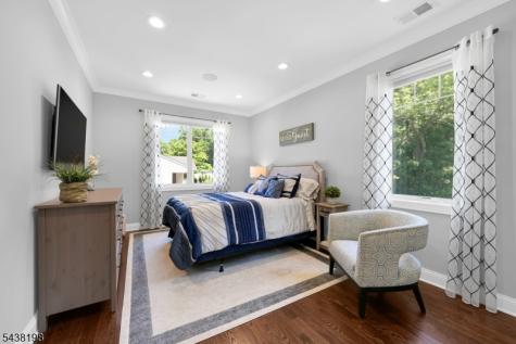 16 Schneider Lane Montville NJ 07045