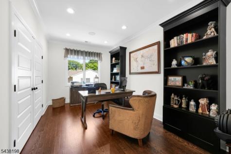 16 Schneider Lane Montville NJ 07045