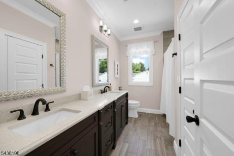 16 Schneider Lane Montville NJ 07045