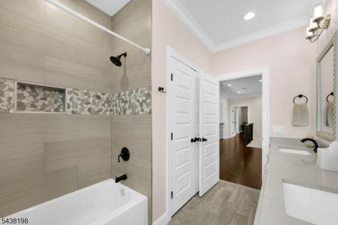 16 Schneider Lane Montville NJ 07045