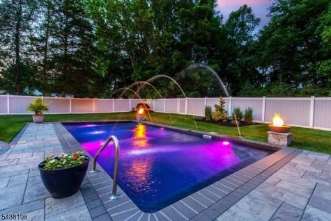 16 Schneider Lane Montville NJ 07045