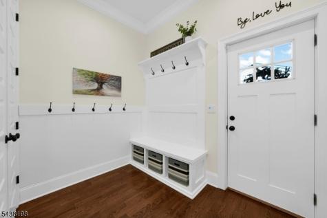 16 Schneider Lane Montville NJ 07045