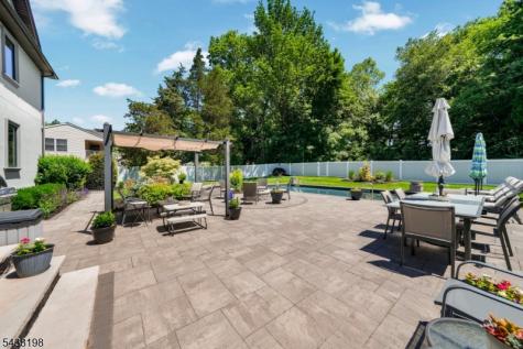 16 Schneider Lane Montville NJ 07045