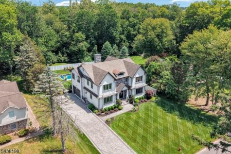 16 Schneider Lane Montville NJ 07045