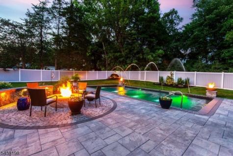 16 Schneider Lane Montville NJ 07045