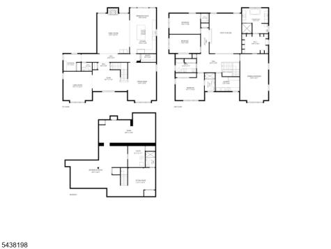 16 Schneider Lane Montville NJ 07045