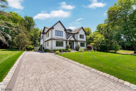 16 Schneider Lane Montville NJ 07045