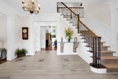 16 Schneider Lane Montville NJ 07045