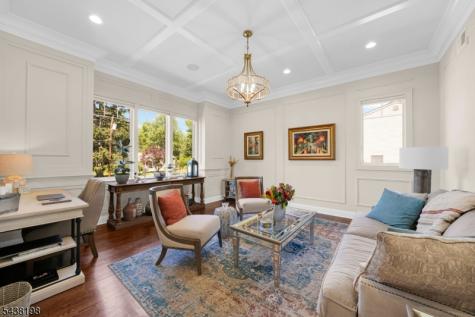16 Schneider Lane Montville NJ 07045