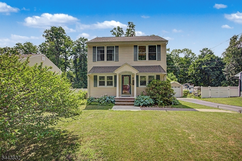 26 Mount Arlington Road Roxbury NJ 07852