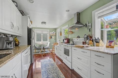26 Mount Arlington Road Roxbury NJ 07852