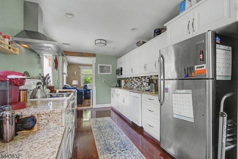 26 Mount Arlington Road Roxbury NJ 07852