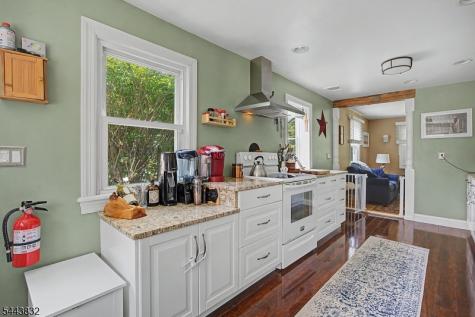 26 Mount Arlington Road Roxbury NJ 07852