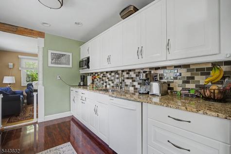 26 Mount Arlington Road Roxbury NJ 07852