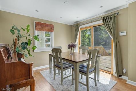26 Mount Arlington Road Roxbury NJ 07852