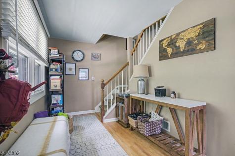 26 Mount Arlington Road Roxbury NJ 07852