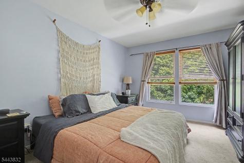 26 Mount Arlington Road Roxbury NJ 07852