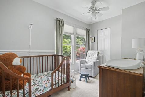26 Mount Arlington Road Roxbury NJ 07852