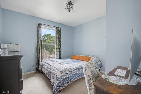 26 Mount Arlington Road Roxbury NJ 07852