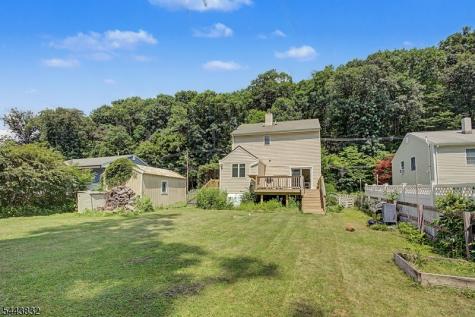 26 Mount Arlington Road Roxbury NJ 07852