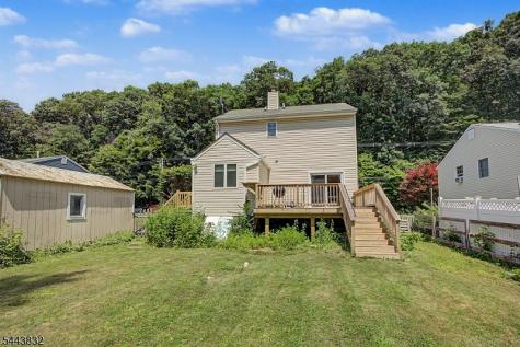 26 Mount Arlington Road Roxbury NJ 07852