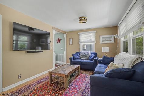 26 Mount Arlington Road Roxbury NJ 07852