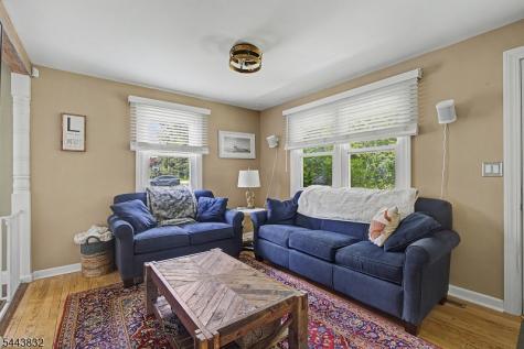 26 Mount Arlington Road Roxbury NJ 07852