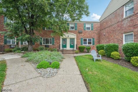 79 Roseland Avenue Caldwell Boro NJ 07006