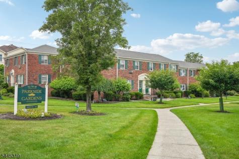 79 Roseland Avenue Caldwell Boro NJ 07006