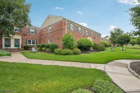 79 Roseland Avenue Caldwell Boro NJ 07006