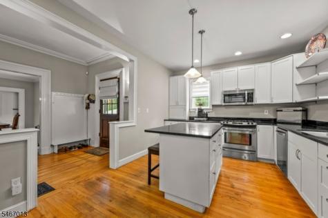 93 Kenvil Avenue Roxbury NJ 07847