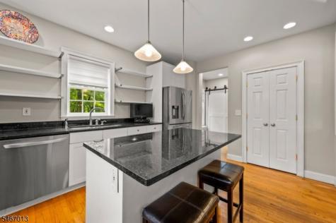 93 Kenvil Avenue Roxbury NJ 07847