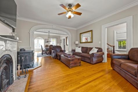 93 Kenvil Avenue Roxbury NJ 07847