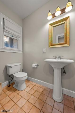 93 Kenvil Avenue Roxbury NJ 07847
