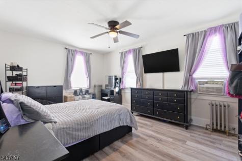 10 Southside Avenue South River NJ 08882